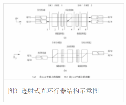 dc071b27018c319f85eabc9e21157a2921.png