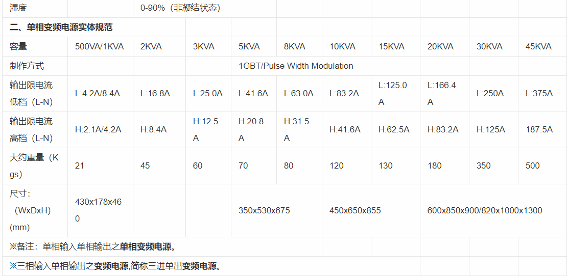 dc071b27018c319f85eabc9e21157a2921.png