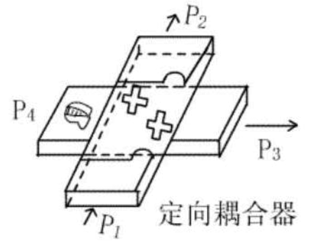 dc071b27018c319f85eabc9e21157a2921.png