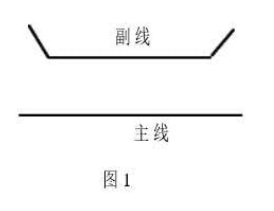 dc071b27018c319f85eabc9e21157a2921.png