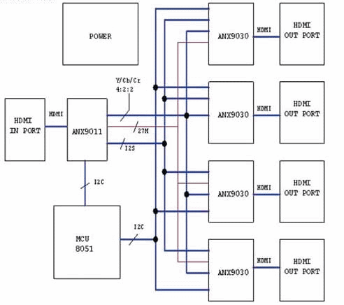 dc071b27018c319f85eabc9e21157a2921.png