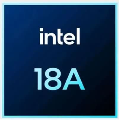 1763522867954295.jpg