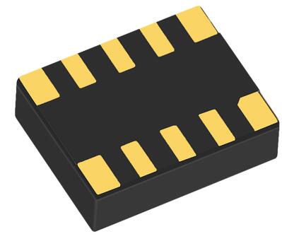 1767774335567323.jpg