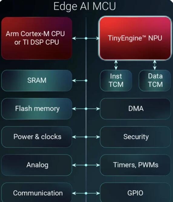 1773294505716960.jpg