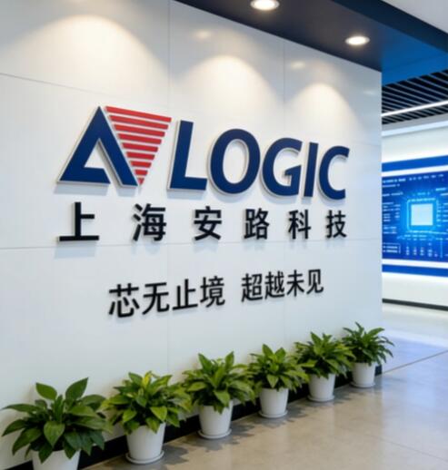 安路科技连发两款全新FPGA，国产芯片迎来发展新拐点-芯城品牌采购网