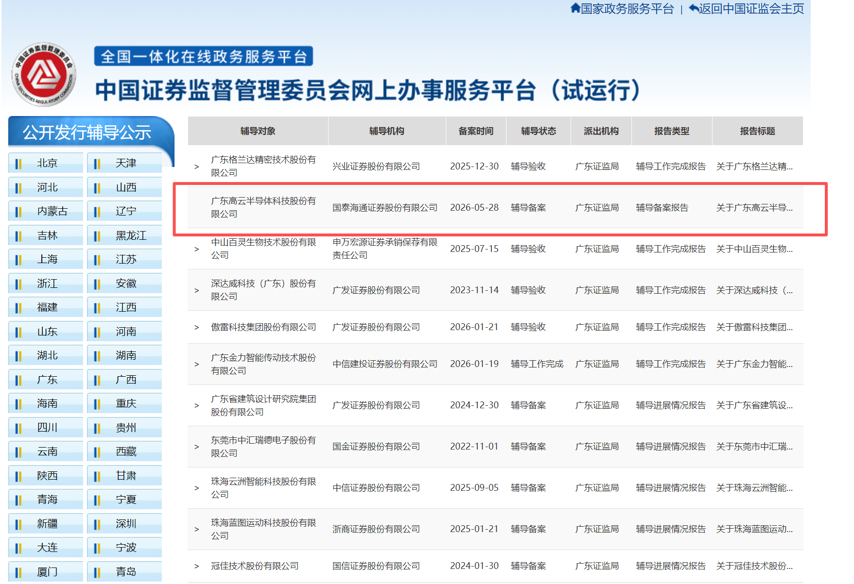 国产FPGA再添上市新军！-芯城品牌采购网